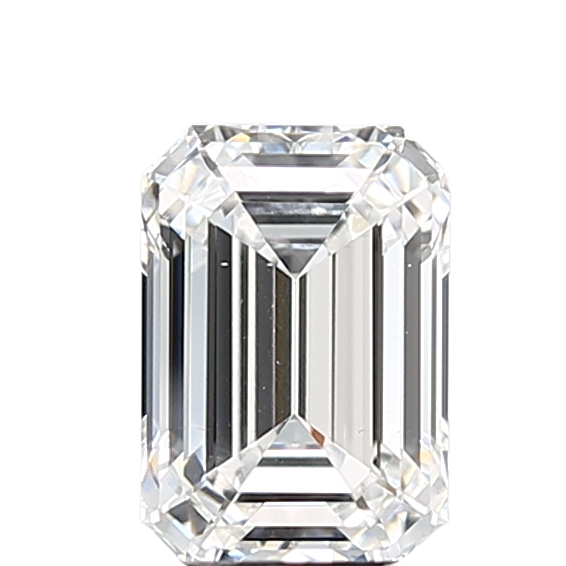 srdl_lab_loosediamond_emerald_01-58_vs1_e_63dcaa23120d