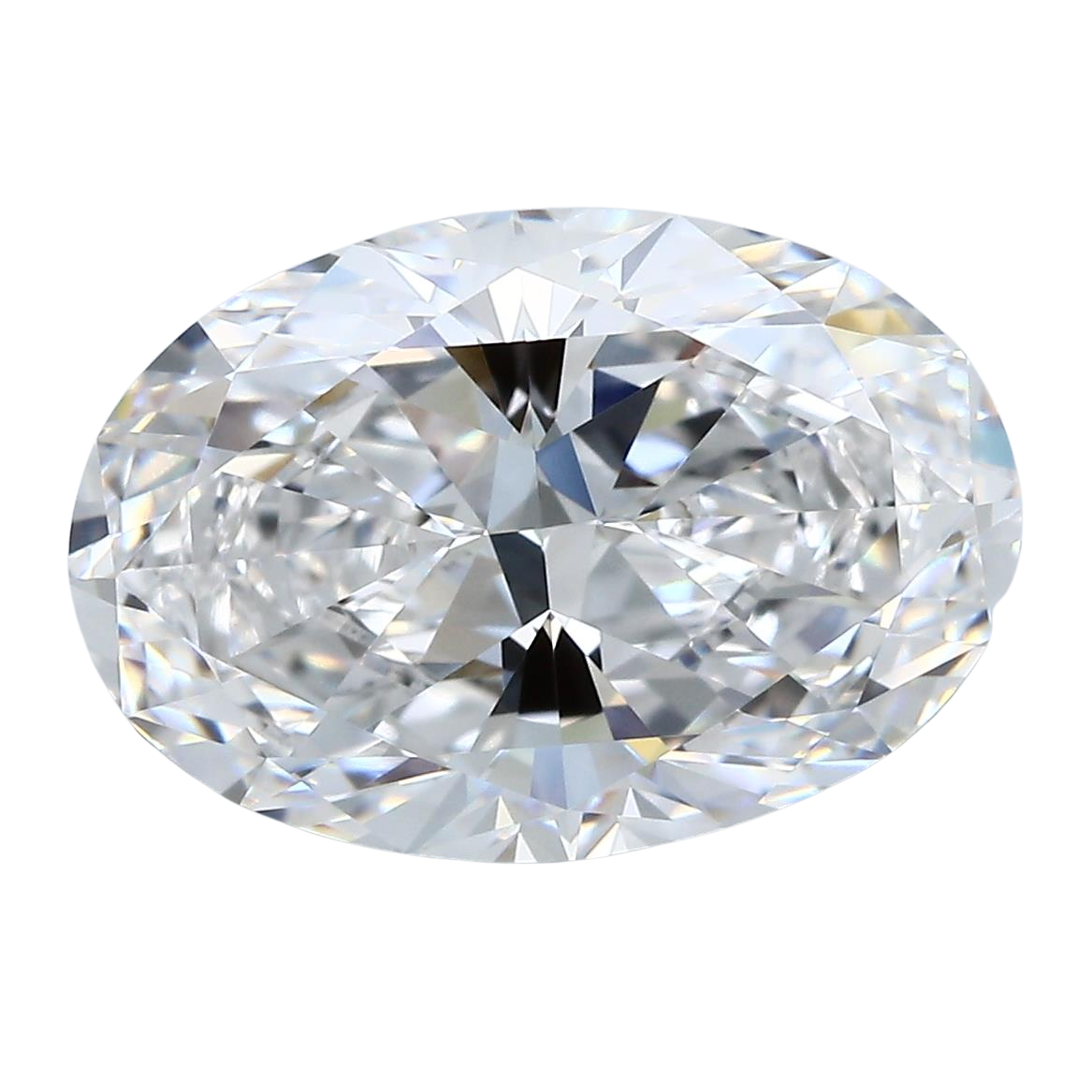 lknt_natural_loosediamond_oval_05-01_if_e_07008d7460aa