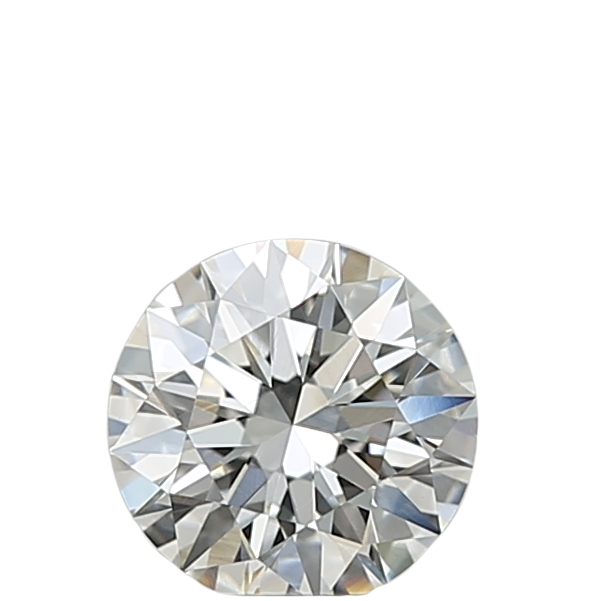 srdl_lab_loosediamond_round_01-03_vvs2_f_bc43137c8d0a