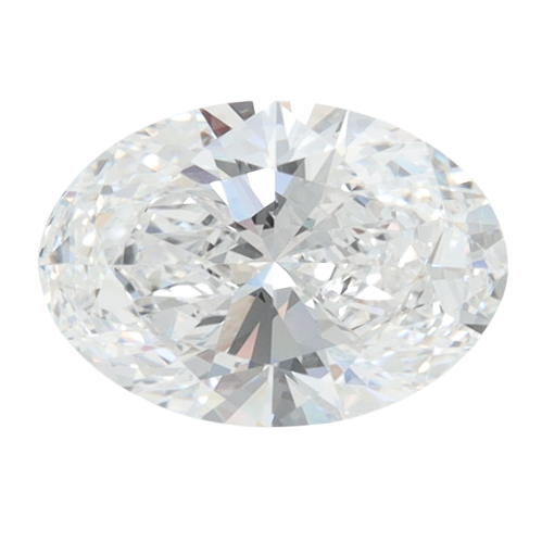 rweu_lab_loosediamond_oval_01-52_fl_d_5fa1a0669dff