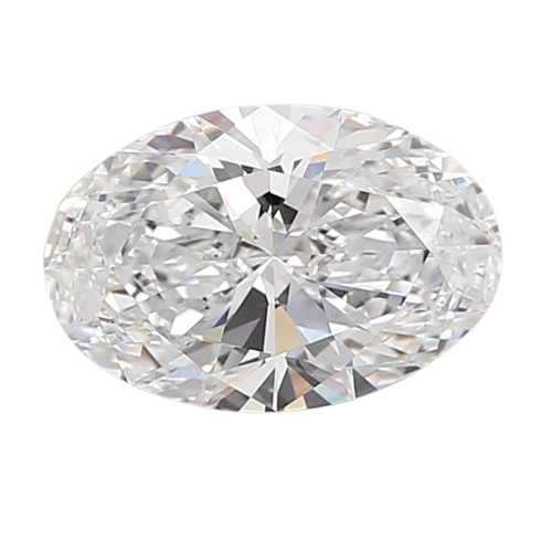gases_lab_loosediamond_oval_03-06_vs1_e_4c144e5abc26