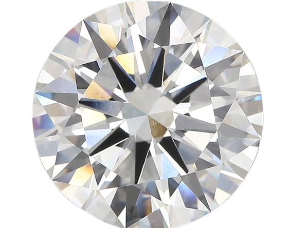 ank_lab_loosediamond_round_07-07_vvs1_f_8a324c209081
