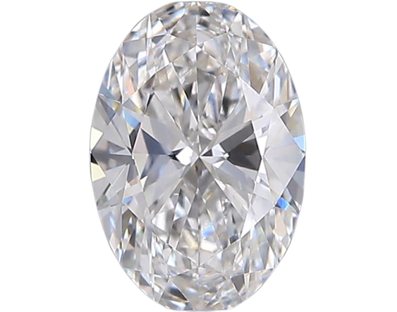 gases_lab_loosediamond_oval_01-51_vvs2_f_be1f2111d5a7