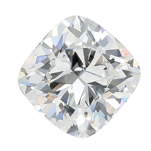 gases_lab_loosediamond_cushion_02-22_vvs2_e_6a84ab1af8df