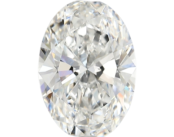 ank_lab_loosediamond_oval_03-05_vs1_d_cfd443dc5612