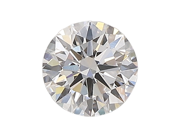 ank_lab_loosediamond_round_00-39_vvs1_e_4ec71c502c2d