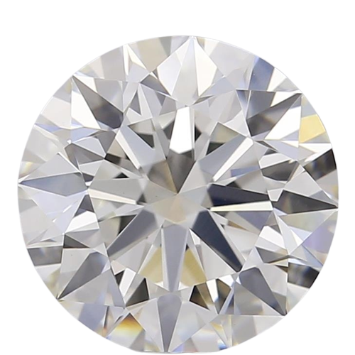 arg_lab_loosediamond_round_01-58_vs1_f_ec8d04b2e470