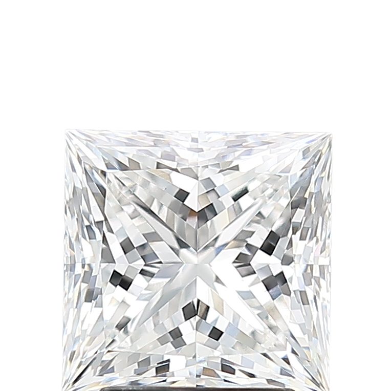 srdl_lab_loosediamond_princess_03-09_vvs2_e_2a4f74a632d9