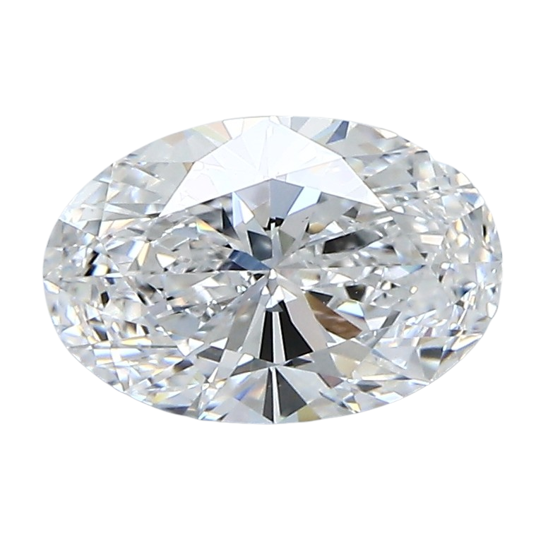 lknt_natural_loosediamond_oval_01-54_vs1_d_1e0580532425