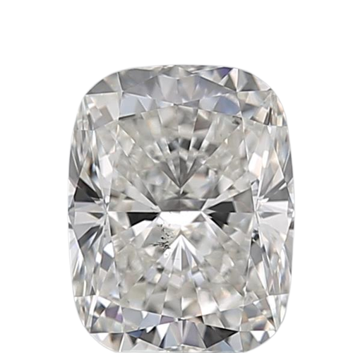 hrnd_natural_loosediamond_elongatedcushion_01-01_si1_i_4e71ef1d8d72