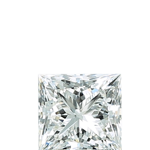 srdl_lab_loosediamond_princess_01-06_vvs1_e_766c5e89b548