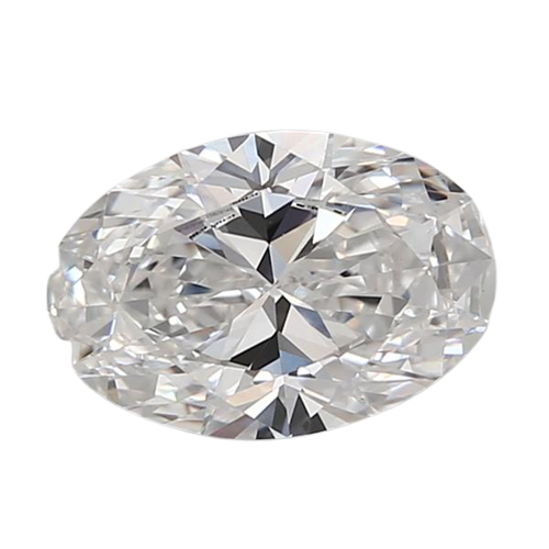 gases_lab_loosediamond_oval_02-04_vvs2_e_cc02593d5bb6