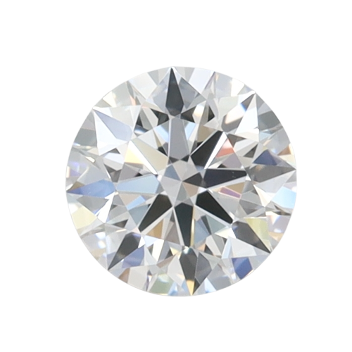 lce_lab_loosediamond_round_00-59_if_d_04c1a9c249fe