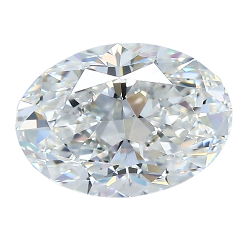 lknt_natural_loosediamond_oval_01-51_vs2_g_b431069cfc82