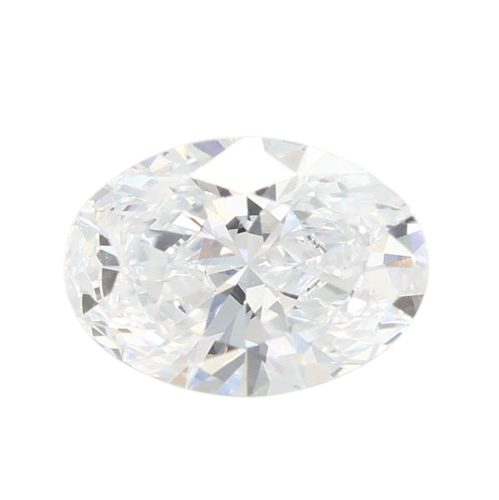 aslb_lab_loosediamond_oval_01-52_vvs2_d_21ceab02022c