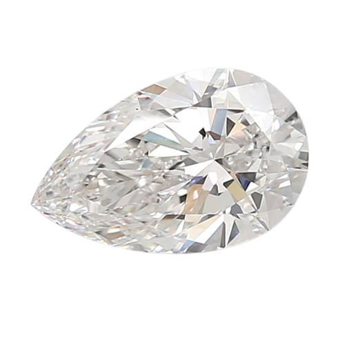 gases_lab_loosediamond_pear_04-00_vs1_f_ea5c736cda3e