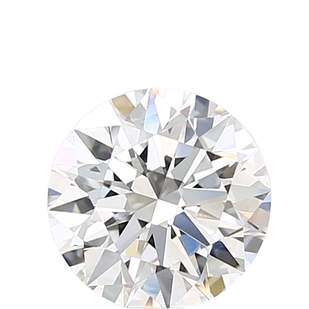 srdl_lab_loosediamond_round_02-07_vvs2_f_c54d948d2ac7