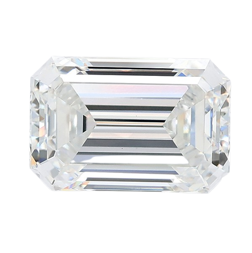 gases_lab_loosediamond_emerald_05-08_vvs2_e_f8e8c1321028