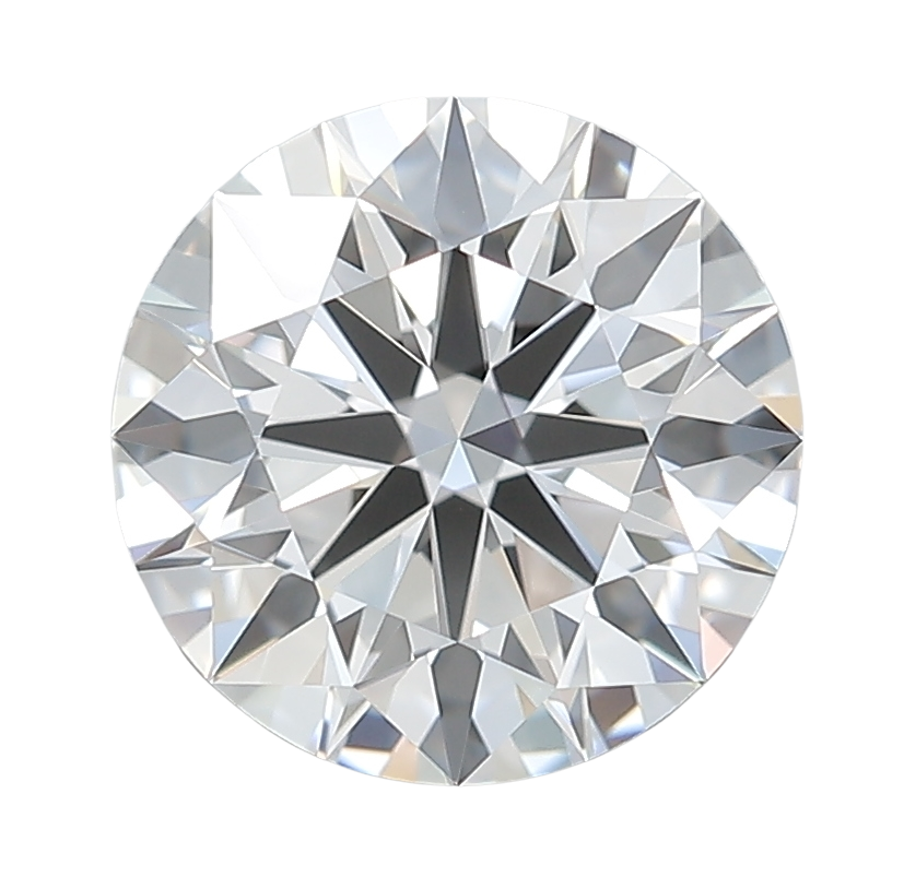 snse_lab_loosediamond_round_03-00_fl_d_f8e3ae2dcd25