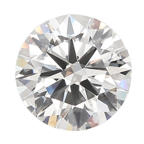 gases_lab_loosediamond_round_07-06_vvs2_g_7701be2aa67b