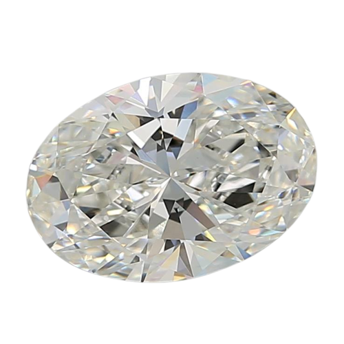 aslb_lab_loosediamond_oval_03-09_vvs2_f_cb8d7403d5a6
