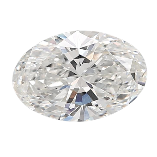 gases_lab_loosediamond_oval_06-54_vvs2_f_e3b902dfd59f