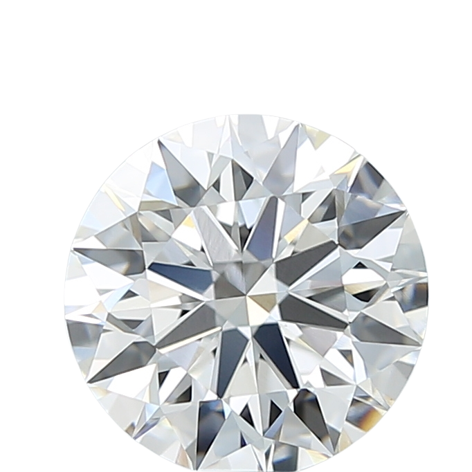 srdl_lab_loosediamond_round_03-10_vvs2_f_a2199317eaf4