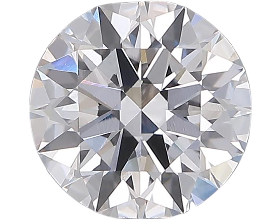 gases_lab_loosediamond_round_01-53_vvs1_e_8782ed585b90
