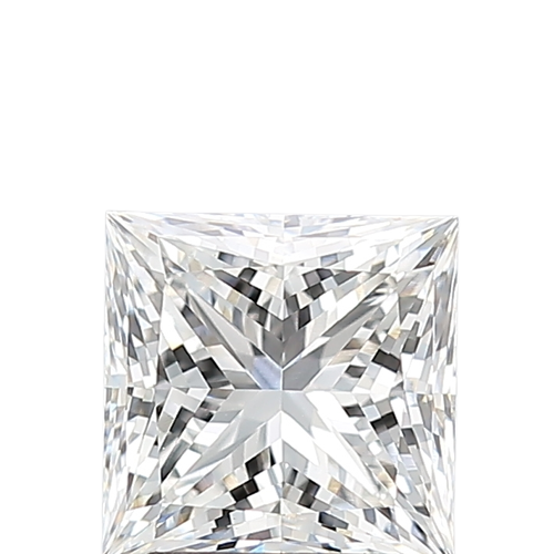 aslb_lab_loosediamond_princess_02-08_vvs2_f_f34051a54e53