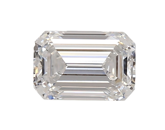 ank_lab_loosediamond_emerald_00-88_vvs2_d_30e59c3e5aca