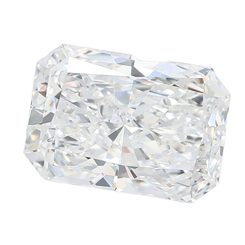 gases_lab_loosediamond_radiant_02-52_vvs2_e_82de13ef3b23