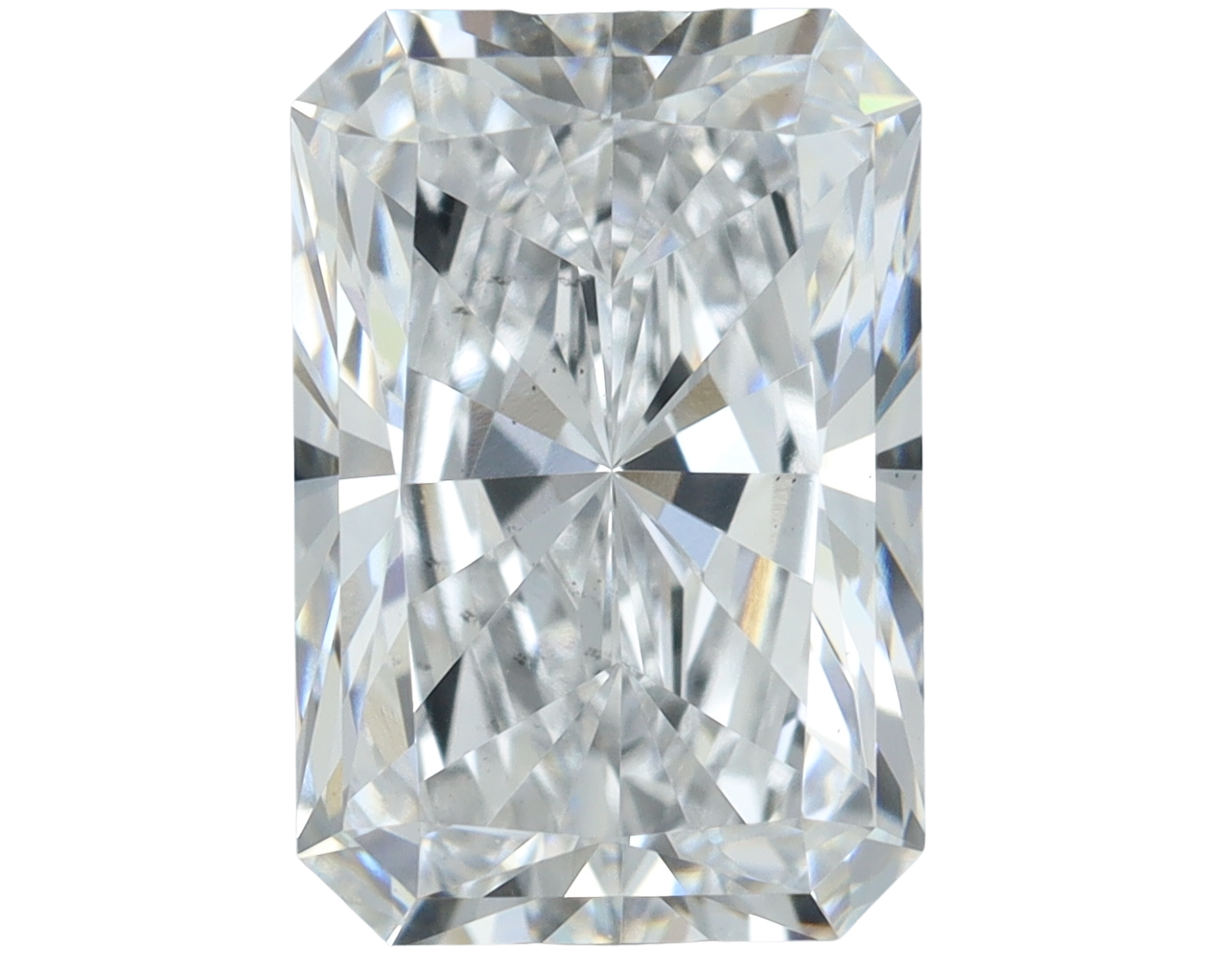 smda_lab_loosediamond_radiant_01-70_vs2_e_49cde29b3f82