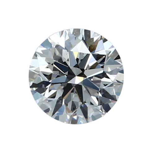 snse_lab_loosediamond_round_02-02_vvs1_h_710afb2924cb