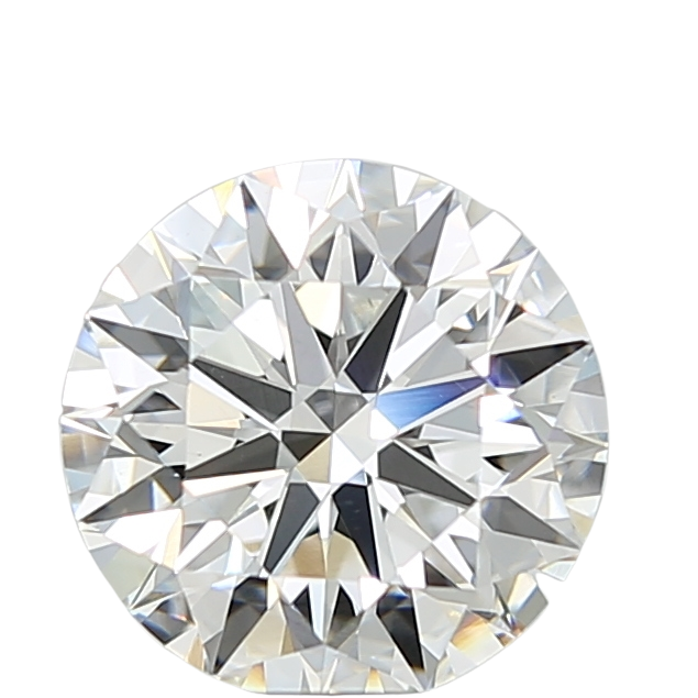srdl_lab_loosediamond_round_02-59_vvs2_e_2b8d7148553e