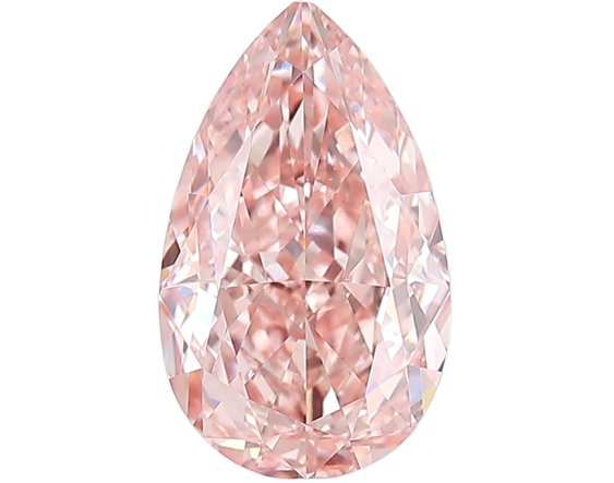 bsdj_lab_loosediamond_pear_03-01_vvs2_pink_16c04a433135