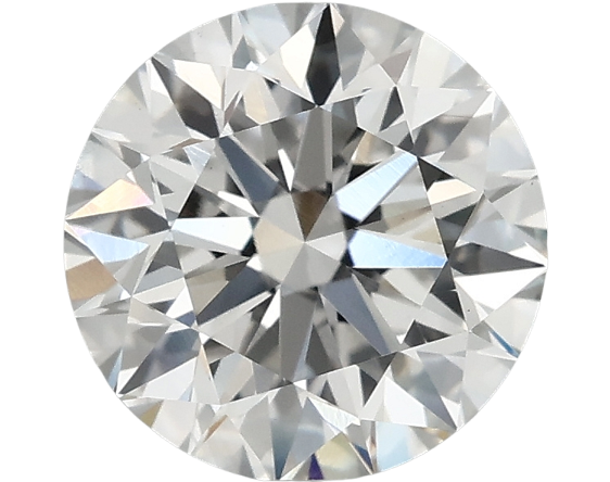 ndil_lab_loosediamond_round_01-81_vs1_e_9c37d7e74298