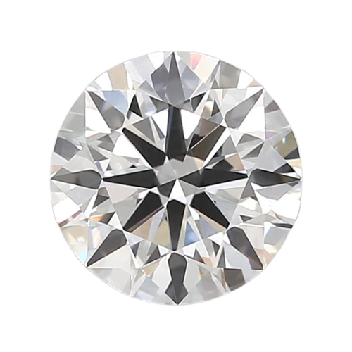 gases_lab_loosediamond_round_02-01_vs1_e_73296e380f57