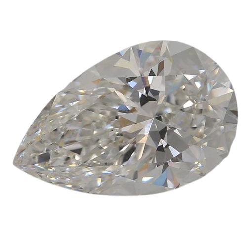 arzn_lab_loosediamond_pear_02-06_vvs2_f_2ca6c2808650