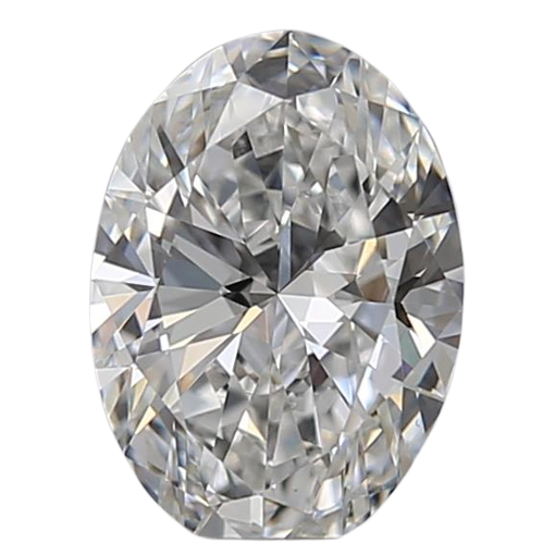 gases_lab_loosediamond_oval_01-50_vvs2_d_cd76323c0eb1