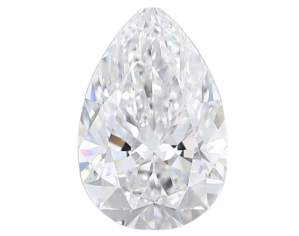 lksb_lab_loosediamond_pear_01-50_vs2_d_077509fea4fa