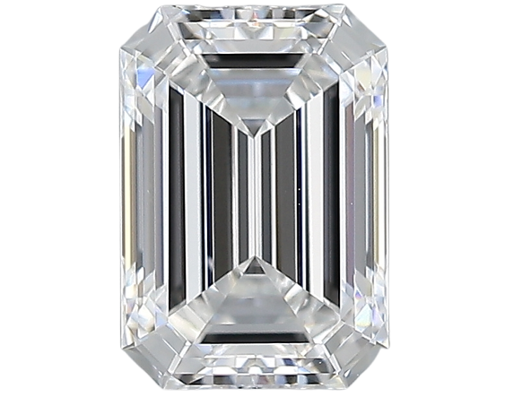 lksb_lab_loosediamond_emerald_01-26_vvs1_d_1cf0b1088ec4