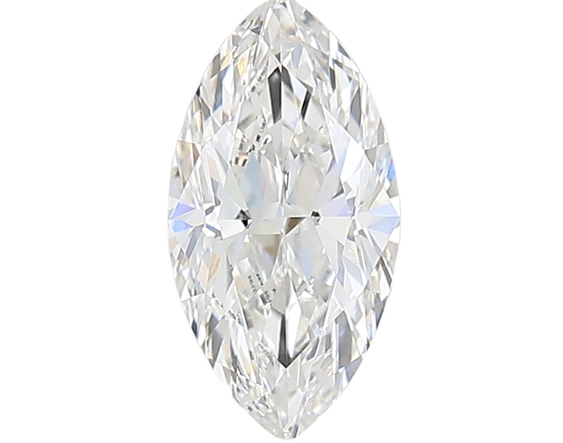 bsdj_lab_loosediamond_marquise_01-00_vvs2_f_93703d6ac267