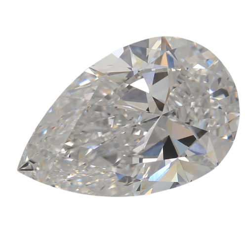 ndil_lab_loosediamond_pear_03-59_vvs2_e_6f0e057d2590