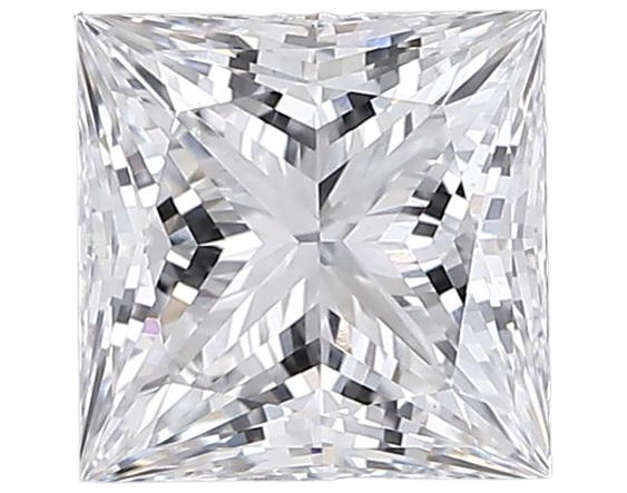 gases_lab_loosediamond_princess_02-05_vs1_d_c398abc12fbe