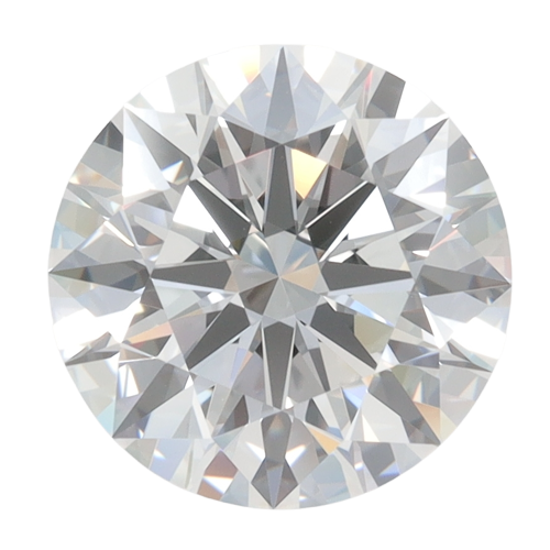 rweu_lab_loosediamond_round_04-10_vvs2_d_438deb77aabc