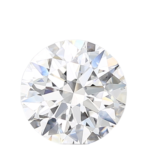 srdl_lab_loosediamond_round_02-05_vvs2_e_71e854d20c6f
