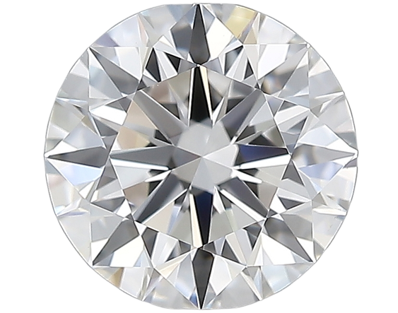 lksb_lab_loosediamond_round_01-66_vvs1_d_50d2f11e0ebd