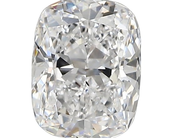 ank_lab_loosediamond_elongatedcushion_01-35_fl_d_978610a3e77d