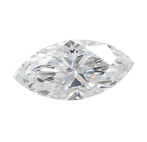 gases_lab_loosediamond_marquise_01-74_fl_d_0daed326a69c