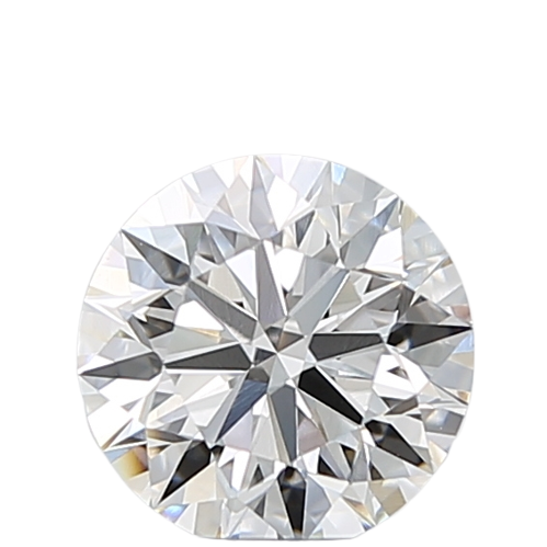 srdl_lab_loosediamond_round_01-51_vvs2_e_f84ebbc0c936